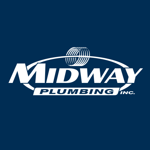 Plumbers Albany Oregon
